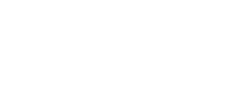 オーダースーツ専門店を探す