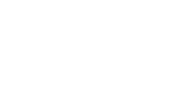 What’s 【atOrder】アットオーダー｜オーダースーツ ポータルサイト?(【atOrder】アットオーダー｜オーダースーツ ポータルサイトとは)